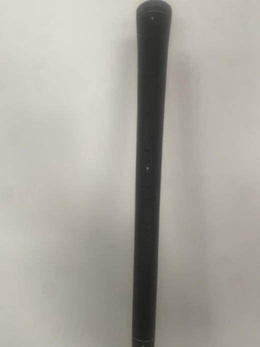 二手正品经典泰勒梅R7五号木 商品图7