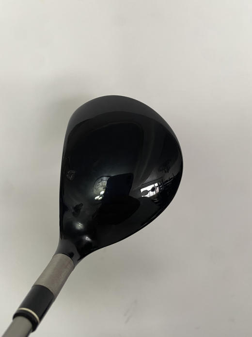 二手正品经典泰勒梅R7三号木 商品图2