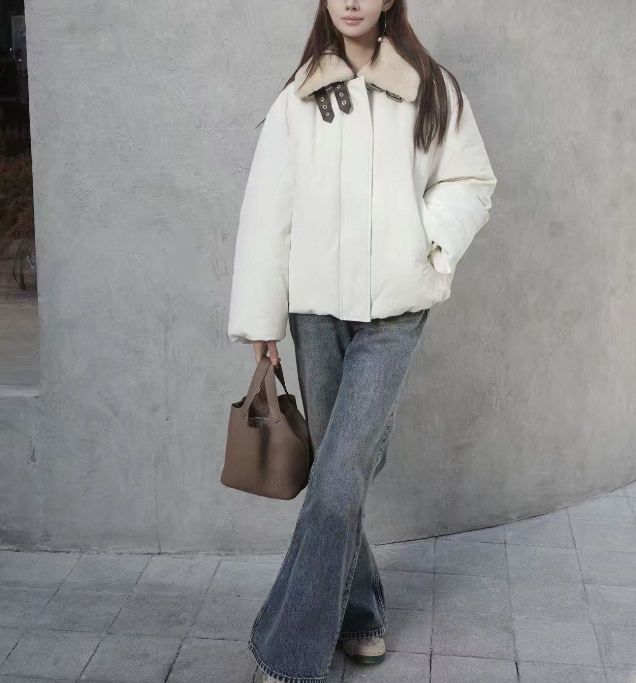 i22VifOtztSBuvrDbg2UeWjeGkYja1/rtcDr