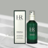 【保税仓直发】HR/赫莲娜全新50px黑绷带面霜晚霜50ml+日霜50mI+HR/赫莲娜绿宝瓶精华露75ml 商品缩略图3