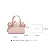 【MICHAEL KORS 迈克高仕牛皮手提包】轻奢好礼 温柔甜美 可单肩可斜挎可手提 商品缩略图8