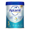 [极速送达]英国 爱他美（Aptamil）白金版婴幼儿配方奶粉 3段 800g 商品缩略图0