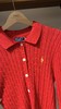 Ralph Lauren 拉夫劳伦 针织开衫女  WMPOSWENDW20527-600 . 商品缩略图1