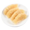 鲜果切泰国白蜜柚350g 商品缩略图3