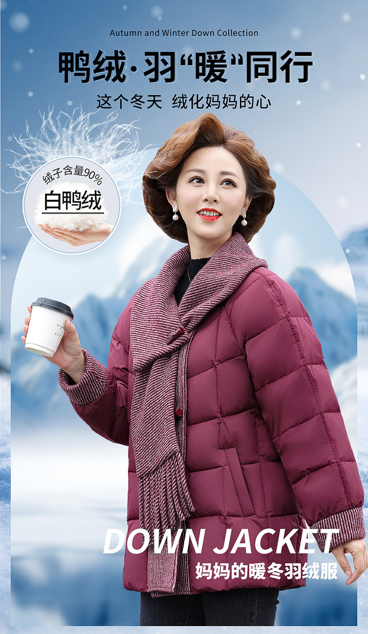 i22VifOtztSBuvrDbg2UeWjeGkYia1nrD/eH