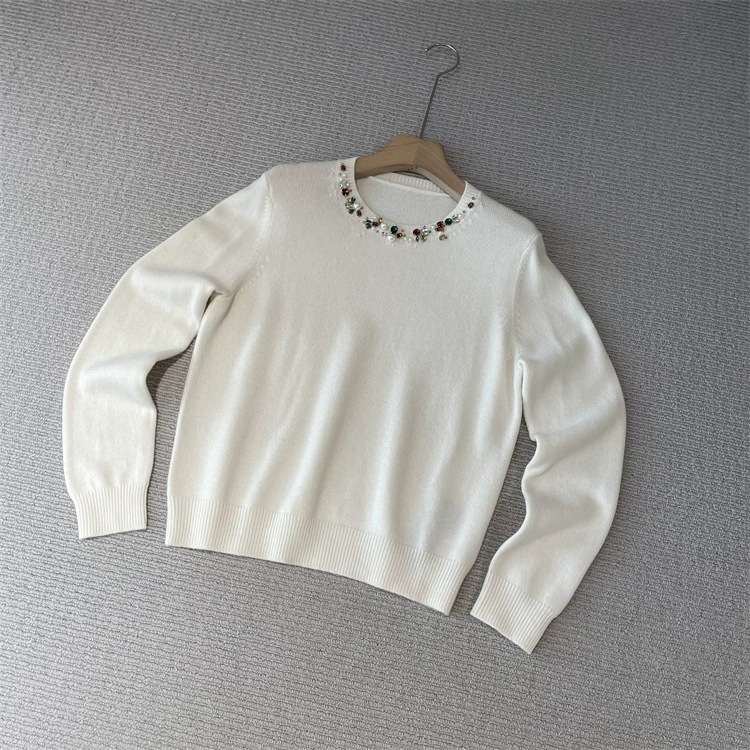 9230427592695A282DFA52F0969CEA