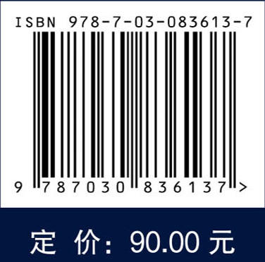 气相爆轰理论 商品图4