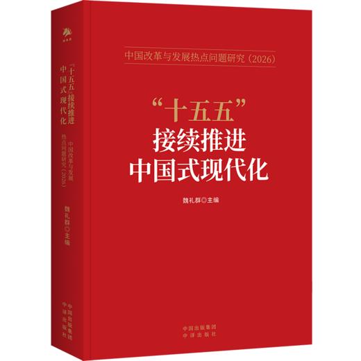 读懂“十五五”助力中国经济高质量发展：直面经济热点，解读经济政策，聚焦未来发展 商品图5