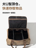牧高笛装备收纳袋露营户外工具包杂物袋大容量收纳箱收纳包 商品缩略图2
