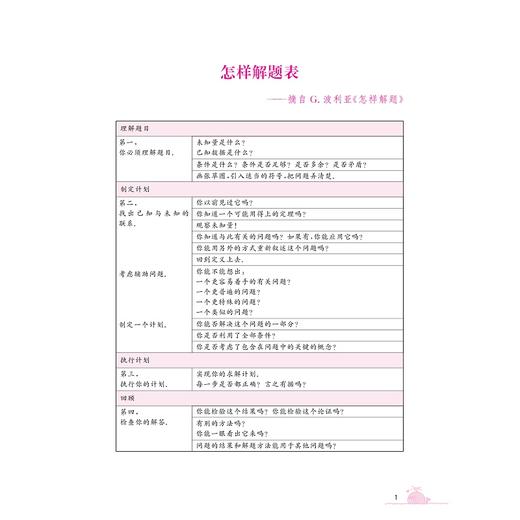 小学数学100个挑战性问题/浙大数学优辅/从经典场景切入直击问题核心/贯穿数学知识体系扎根课本基础/金荣生 主编/浙江大学出版社 商品图1