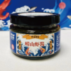 自营（王哥庄）-青岛特色崂山特产非遗海鲜酱鲅鱼酱磷虾酱崂山虾酱馒头伴侣礼盒伴手礼（非质量问题不支持退换） 商品缩略图2