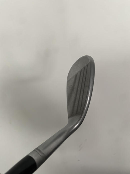 经典正品二手TIT60度挖起杆 商品图3