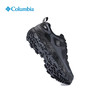 哥伦比亚男式狂峰多功能徒步鞋YM1812 商品缩略图3