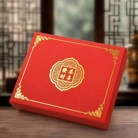 【马上有钱摆件 （萌马款）】创意生肖摆件，造型独特，寓意超赞！ 商品图1