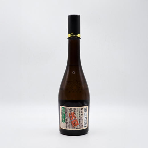 【酒厂直营】北京清香优级纯粮酿造 40%vol. 清香型白酒12瓶装 商品图1