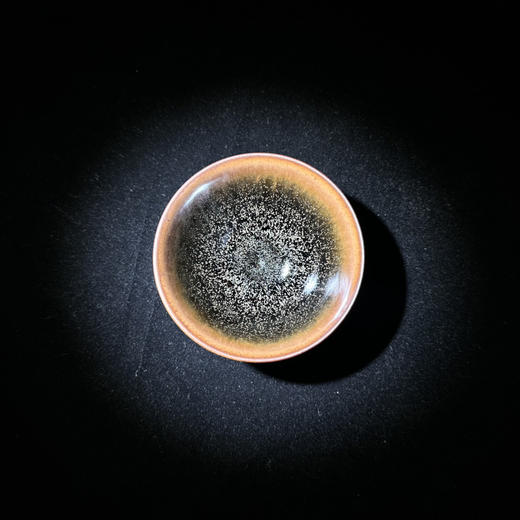 一窑｜渐变盅杯 商品图0