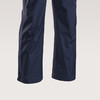 KAILAS凯乐石 男款 直筒滑雪软壳裤 KG2539318 商品缩略图4