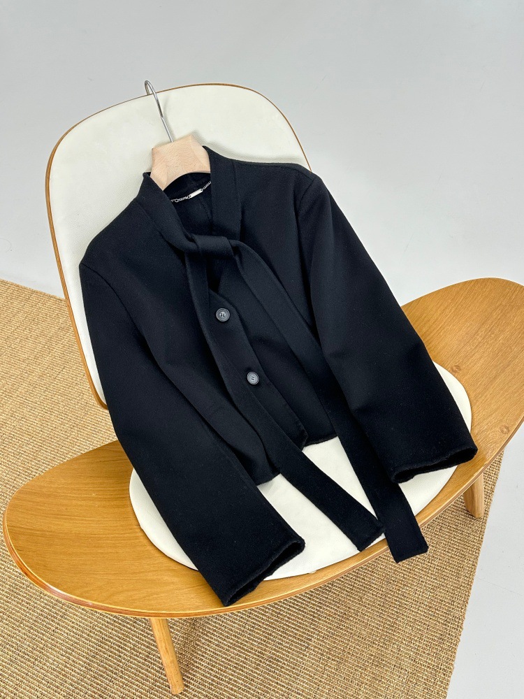 2B89A5FA2549FE284AAF4ECBF0FE59