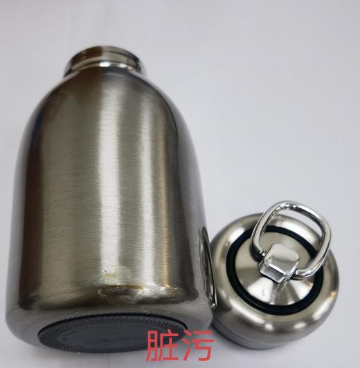 COACH-BWB-YS COACH 蔻驰保温杯【300ml】 商品图3