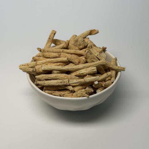 西洋参腿（250克/袋） 商品图1