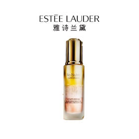 【1F】雅诗兰黛黑钻赋活精华油