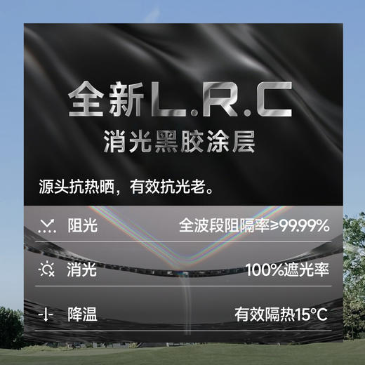 【春上新】【新品】6楼-蕉下女士侧脸黑胶灯罩防晒帽BM554吊牌价179 商品图1