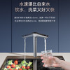 卡萨帝（Casarte）净水机 CKC1400-RZQ6U1 商品缩略图4
