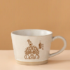 太阳神陶瓷杯 商品缩略图0