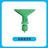 【ZK】爪式地拖夹 商品缩略图2