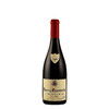 2016 Domaine Fourrier Gevrey Chambertin 1er Cru Combe Aux Moines 芙丽耶酒庄隐修士（热夫雷-香贝丹一级园）红葡萄酒 2016 商品缩略图2