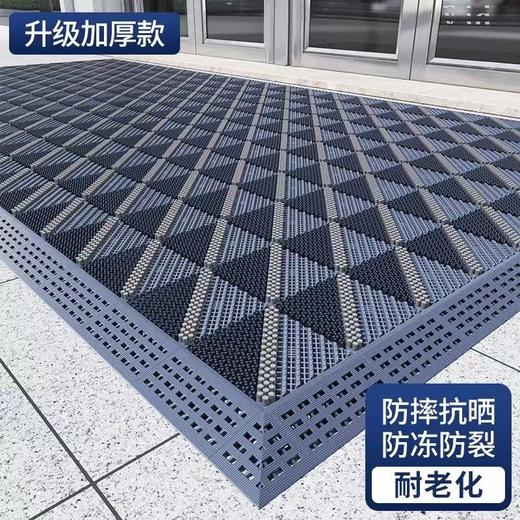 【ZK】拼接地垫 商品图0