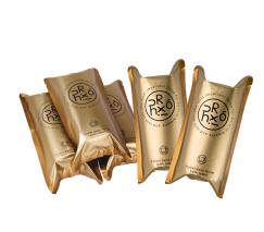 绒呼吸 精装洗脸巾-S 商品图3