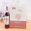 新疆吐鲁番无核红葡萄酒 果香浓郁 商品缩略图1