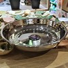 19630美居宝1厘欧式26CM深碟304料 商品缩略图0