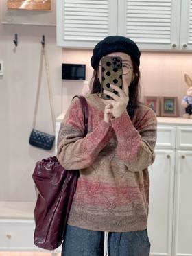 闪照第499期 当下