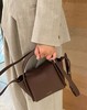 山下有松招财进宝元宝包包单肩斜挎手提 商品缩略图9
