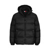 【新品超惠秒】Tommy Hilfiger 汤米·希尔费格 男士新晋高充绒防风防水羽绒服 12534 商品缩略图0