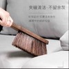 【ZK】扫床刷 商品缩略图0