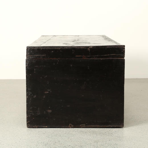 长画箱 商品图8