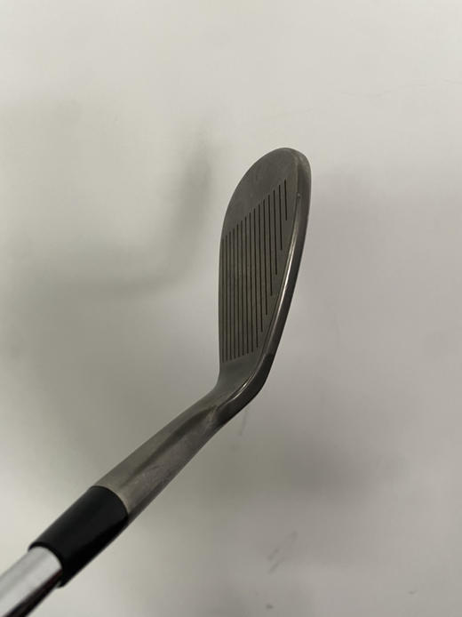 二手正品雅马哈A杆52度 商品图3