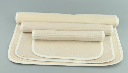 蒙特梭利工作毯 商品图0