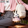 熊猫屋PANDA GALAXY  盖世系列熊猫挂件   公仔鼠标垫系列   多款可选 商品缩略图4