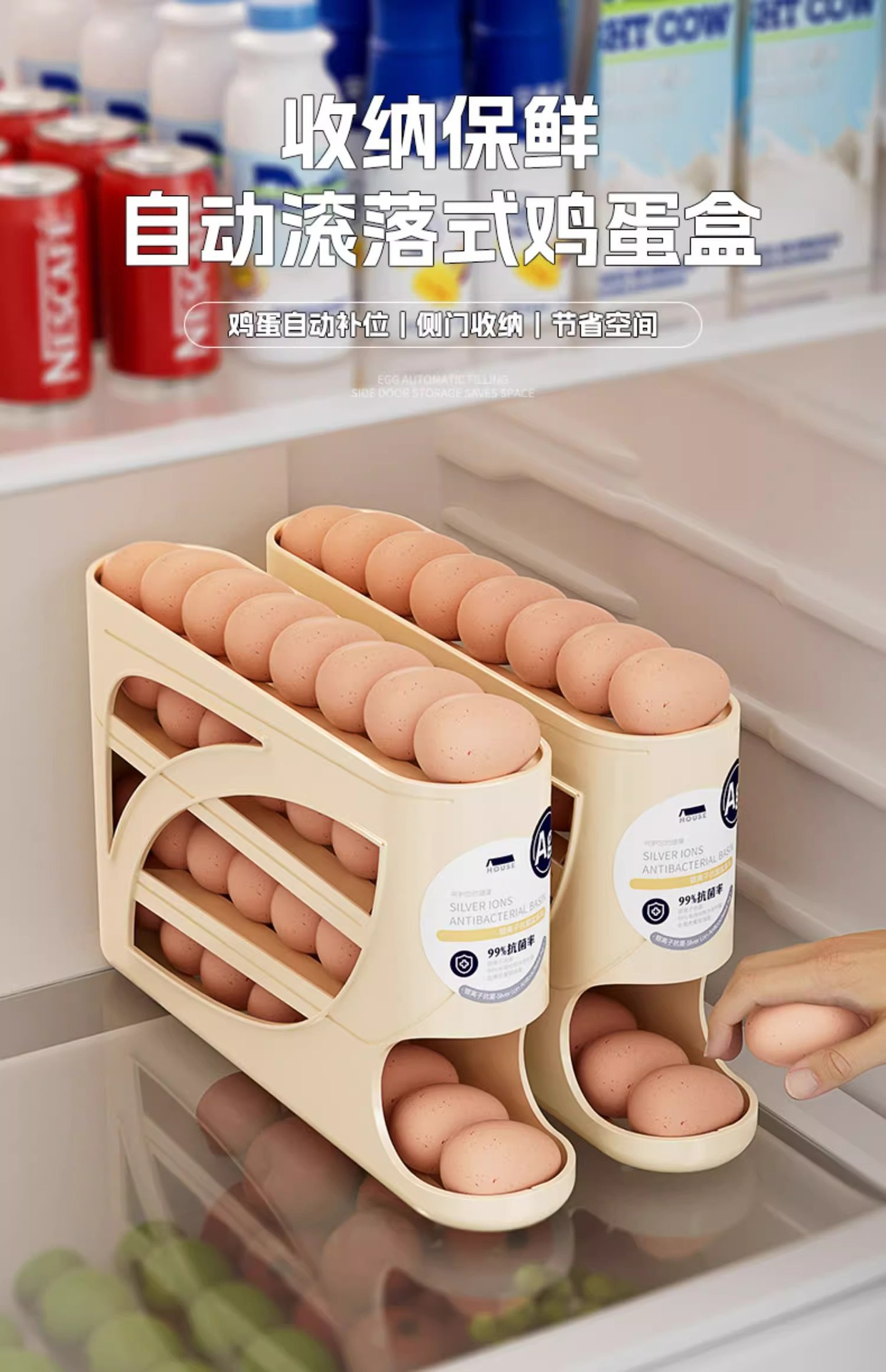 gWyWj/+nzNTvS8WG2Vtfg+Lx0x/1JoMAYgxU