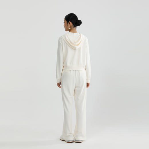 卡莉朵拉长裤C29A7239 商品图4