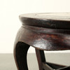 圆凳 商品缩略图10