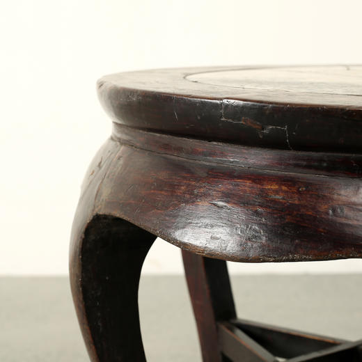 圆凳 商品图10