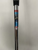 二手正品小品牌推杆34寸 商品缩略图6