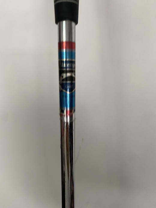 二手正品小品牌推杆34寸 商品图6