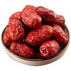 红枣508克 商品缩略图3