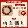 中国传统文化传承古法制作合香珠 商品缩略图7